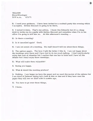 p. 10