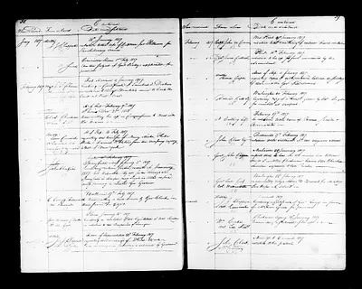 p. 28