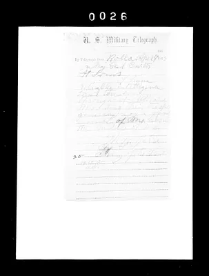 p. 36