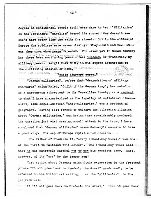 p. 47
