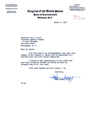 p. 49