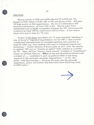 p. 41