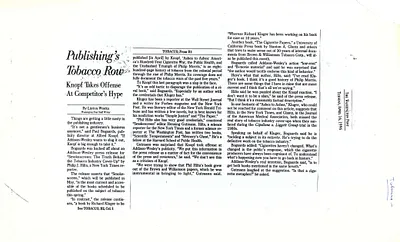p. 13