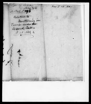 p. 56