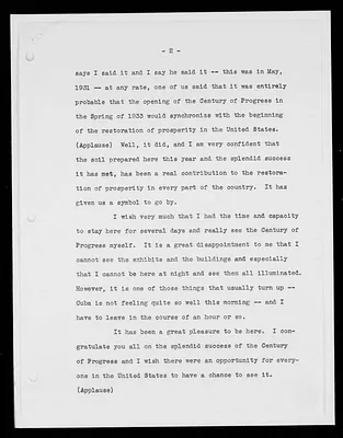 p. 4