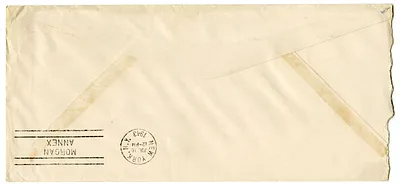 p. 6