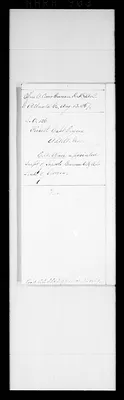 p. 49