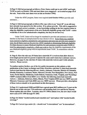 p. 33