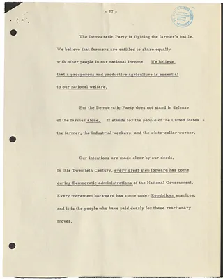 p. 27
