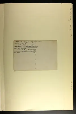 p. 12