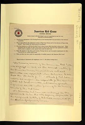 p. 25