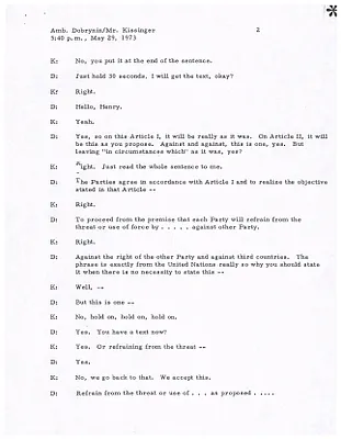 p. 32