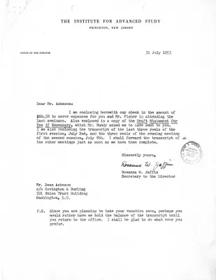p. 3