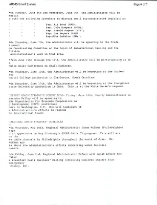 p. 53