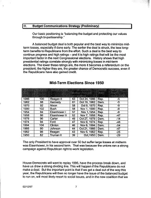 p. 59