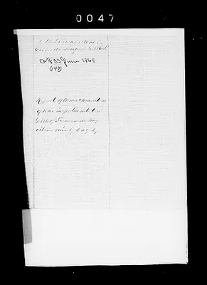 p. 50