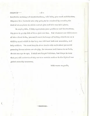 p. 49