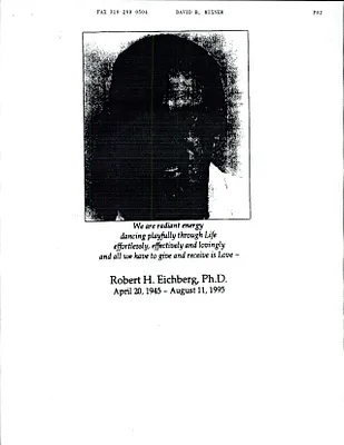 p. 43