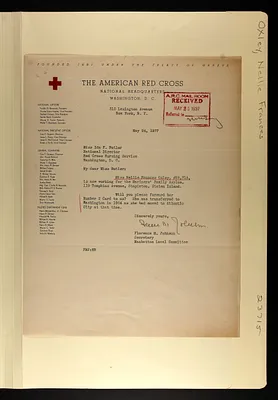 p. 23