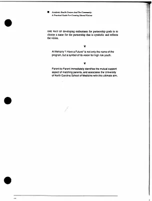 p. 51