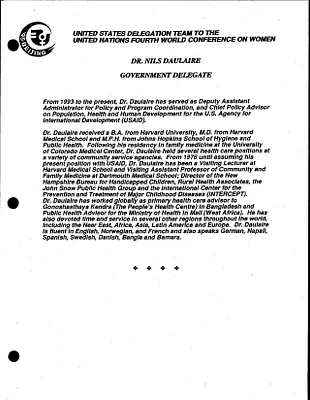 p. 53