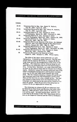 p. 11
