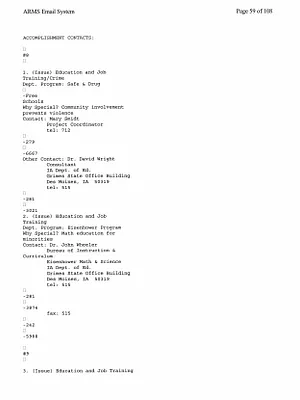 p. 5