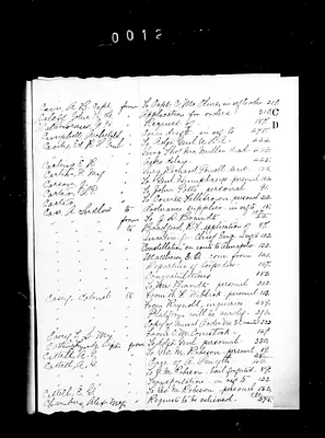 p. 34
