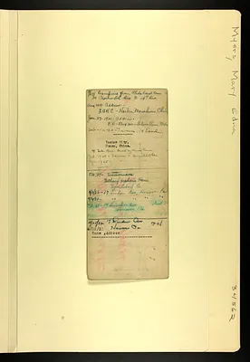 p. 7