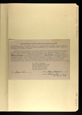 p. 37