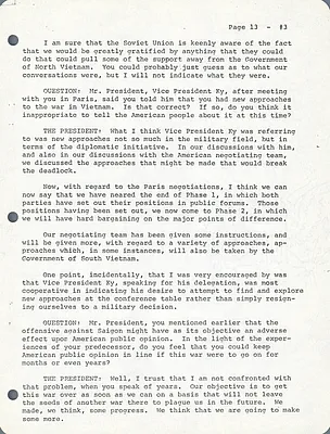p. 13