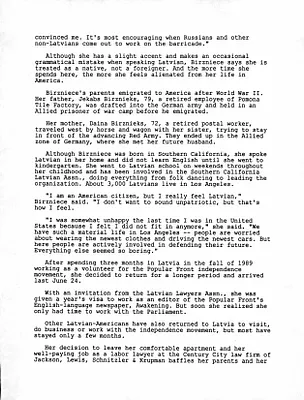 p. 30