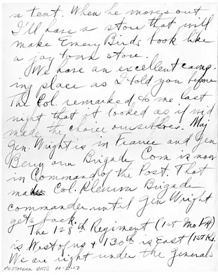 p. 2