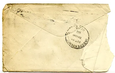 p. 8