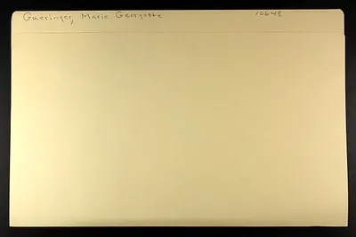 p. 1