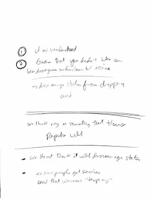 p. 27