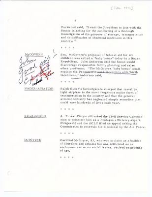 p. 29