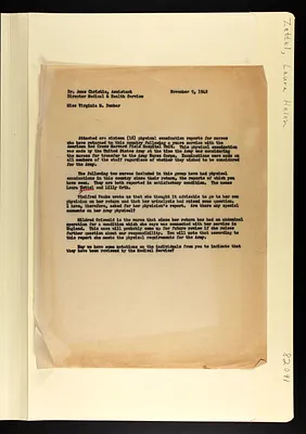 p. 29