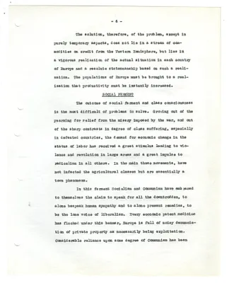 p. 45