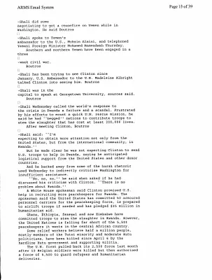 p. 13