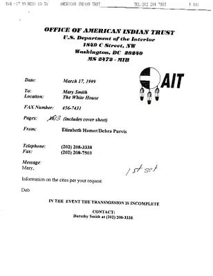 p. 47
