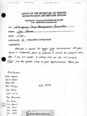 p. 35