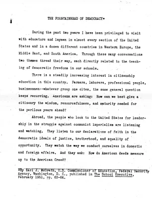 p. 7