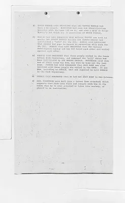 p. 36
