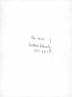 p. 9