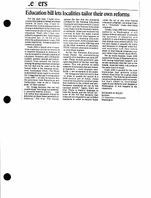 p. 30