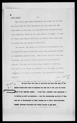 p. 56