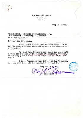 p. 29