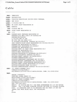 p. 47
