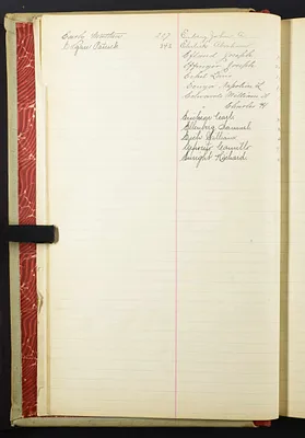 p. 10